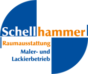 Jürgen Schellhammer Raumausstattung